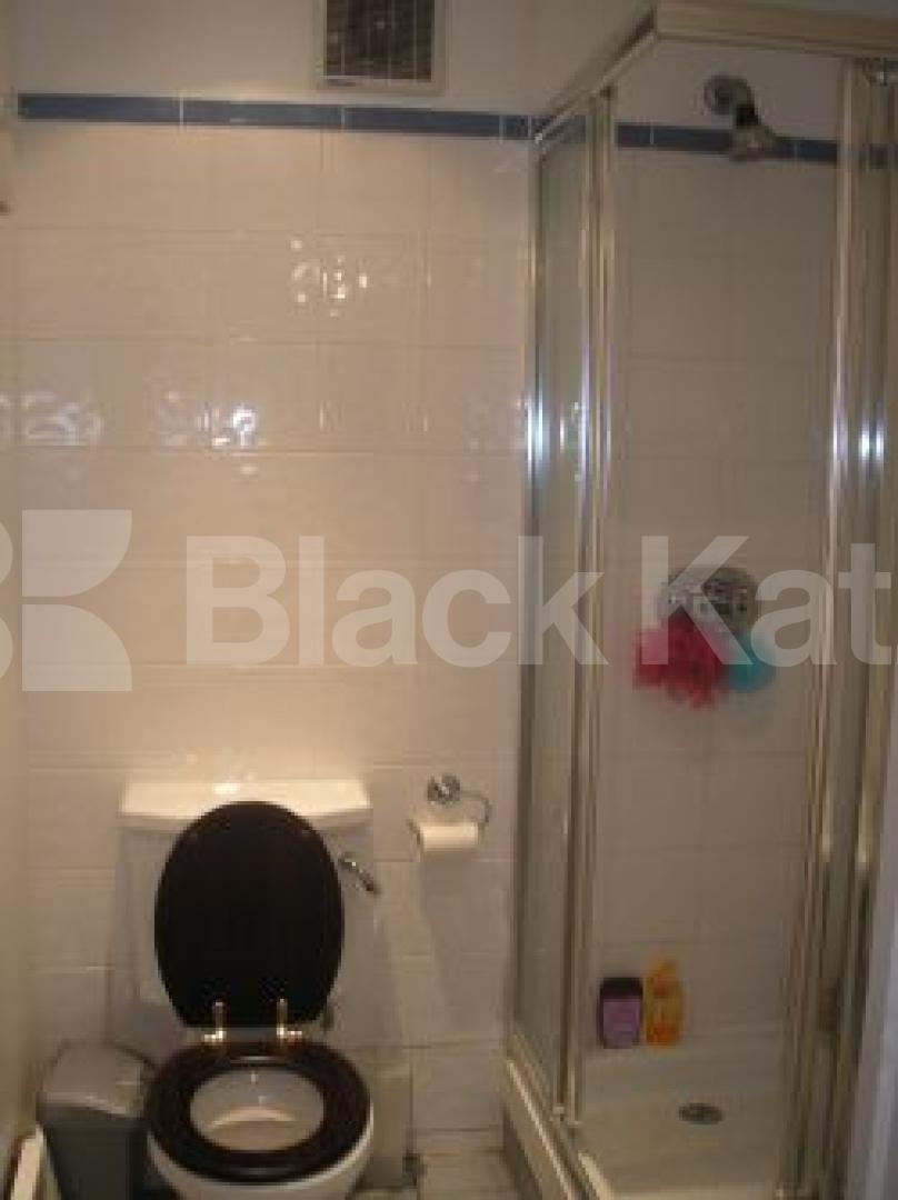 			3 Bedroom, 1 bath, 1 reception House			 Thane Villas, HOLLOWAY N7